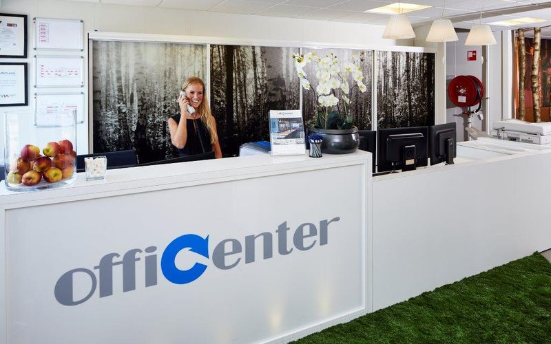 124 Antwerpsesteenweg, Aartselaar Image 2