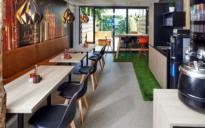 124 Antwerpsesteenweg, Aartselaar Image 3