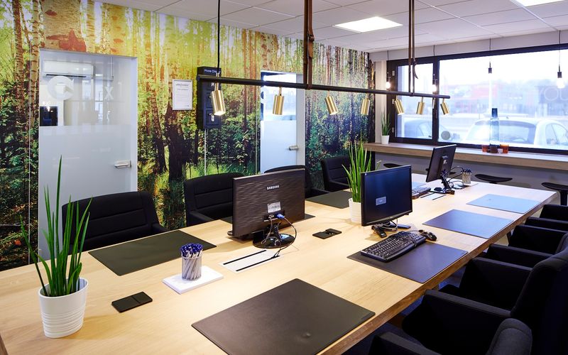 124 Antwerpsesteenweg, Aartselaar Image 4