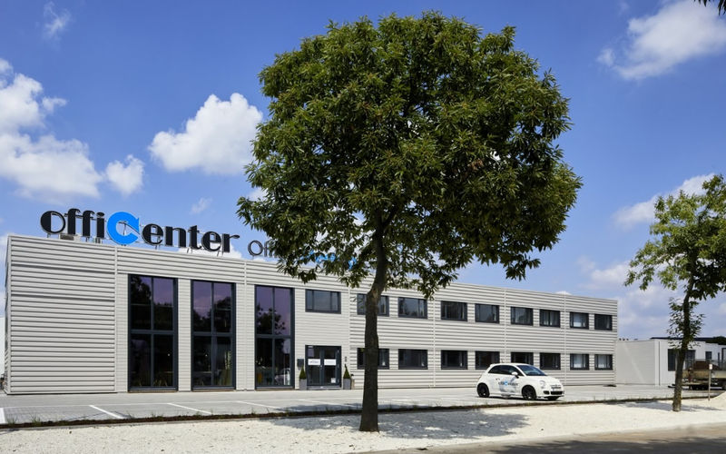 133 Everselstraat, Beringen Image 11