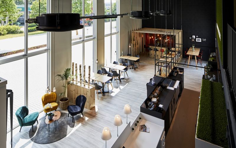 133 Everselstraat, Beringen Image 8