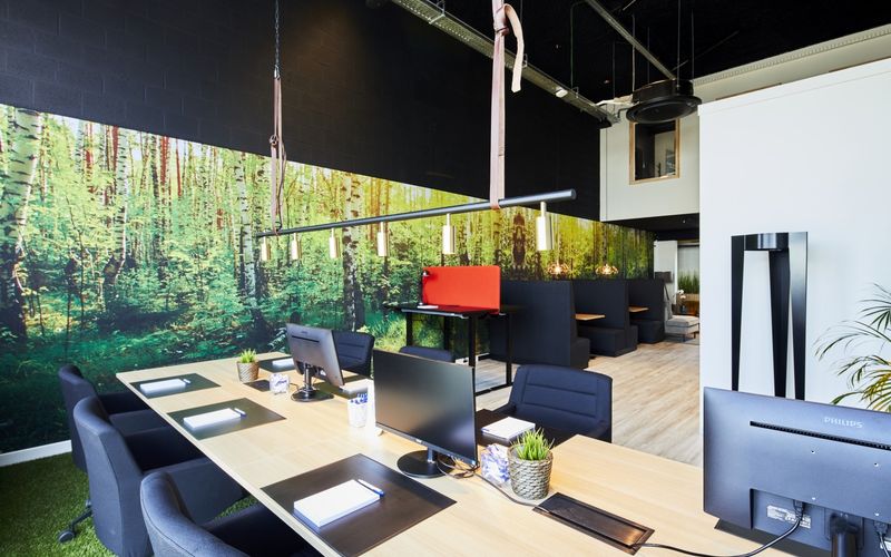 133 Everselstraat, Beringen Image 1