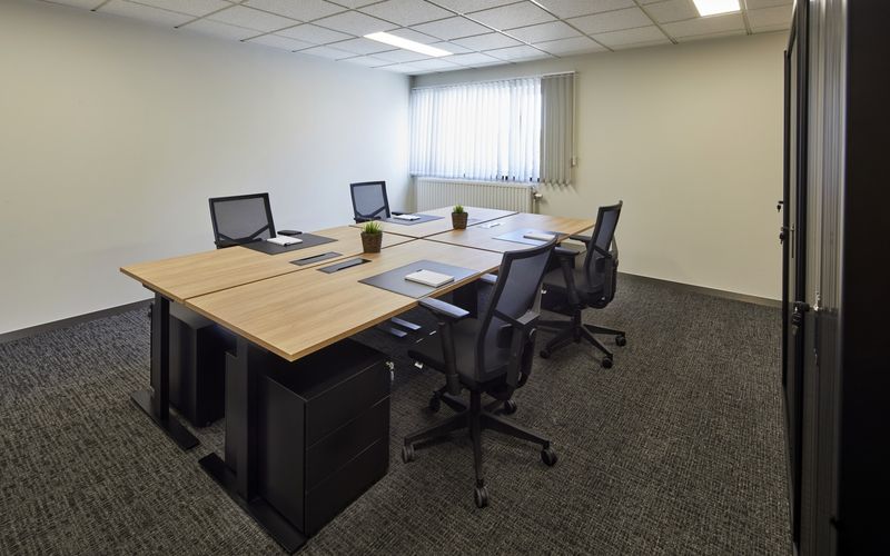 133 Everselstraat, Beringen Image 4