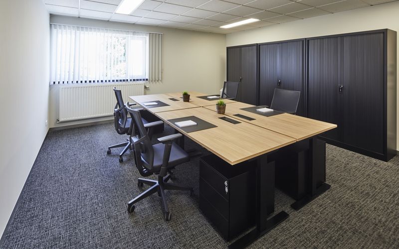 133 Everselstraat, Beringen Image 9