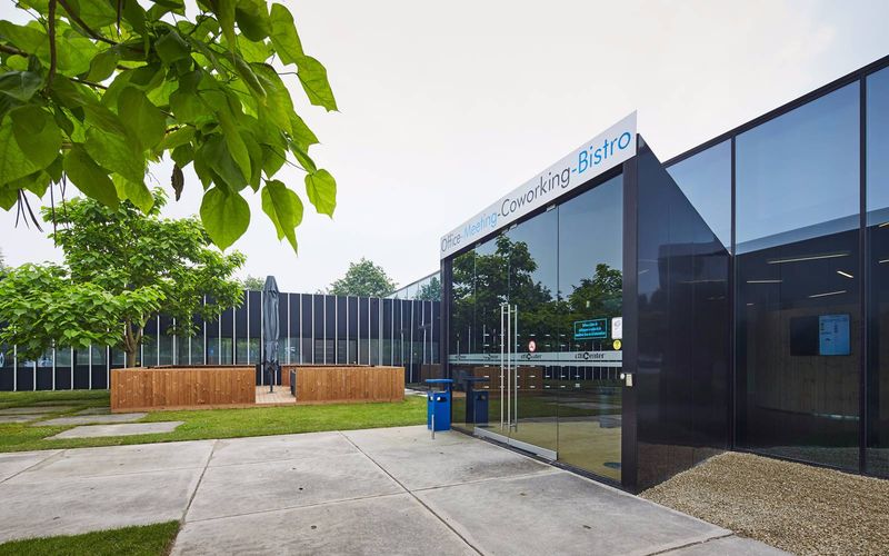 5 Kleinhoefstraat, Geel Image 9