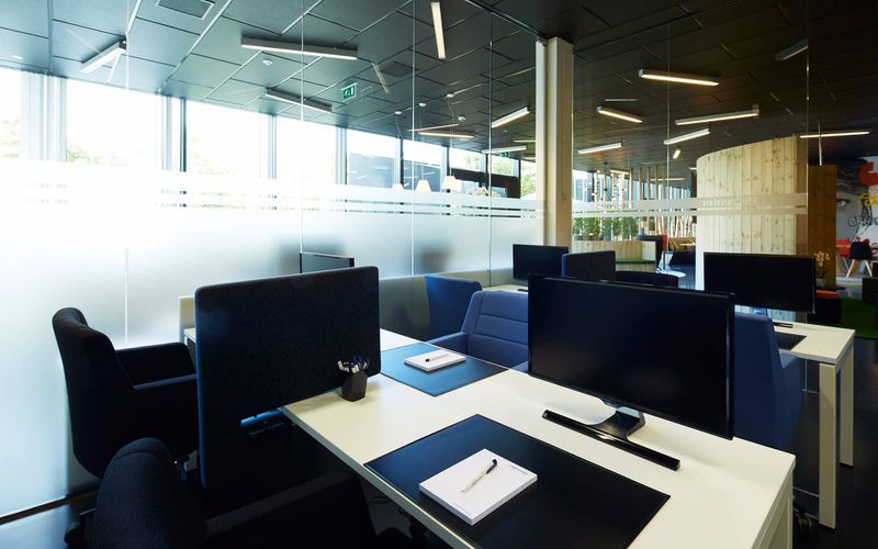 5 Kleinhoefstraat, Geel Image 7