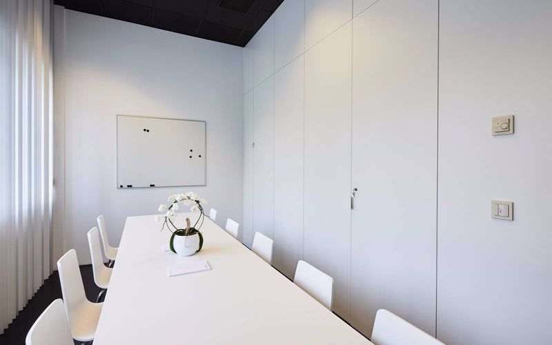 5 Kleinhoefstraat, Geel Image 8