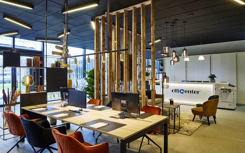 5 Kleinhoefstraat, Geel Image 4