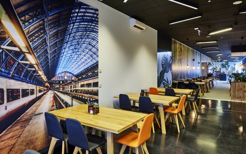 5 Kleinhoefstraat, Geel Image 1