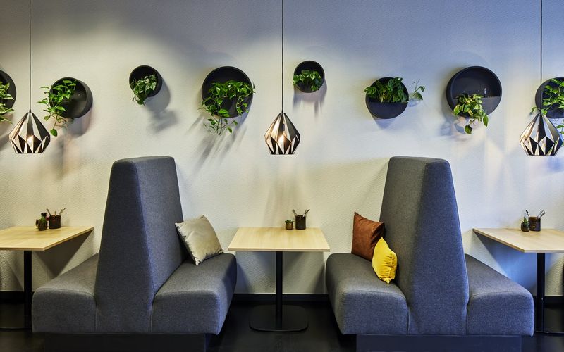 5 Kleinhoefstraat, Geel Image 2