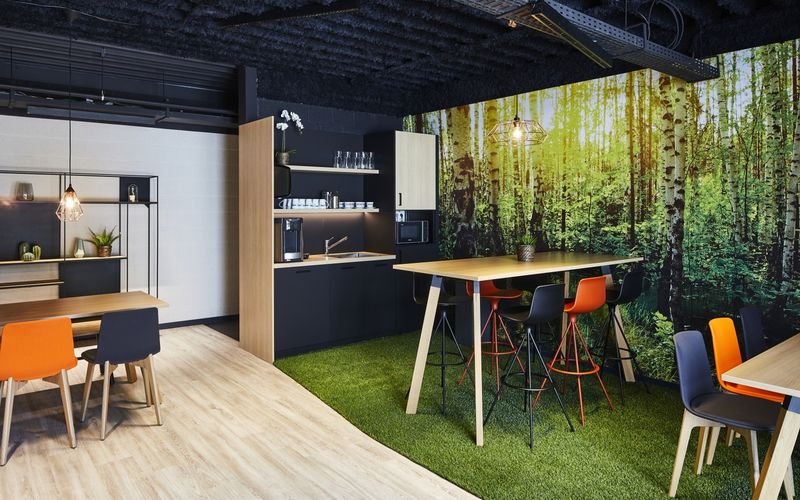 54 Bosdel, Genk Image 11