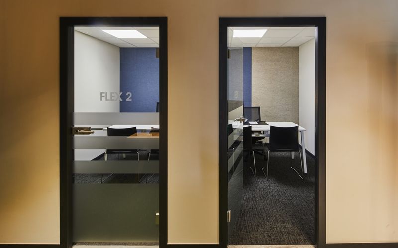 54 Bosdel, Genk Image 9