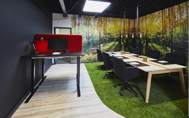 54 Bosdel, Genk Image 7