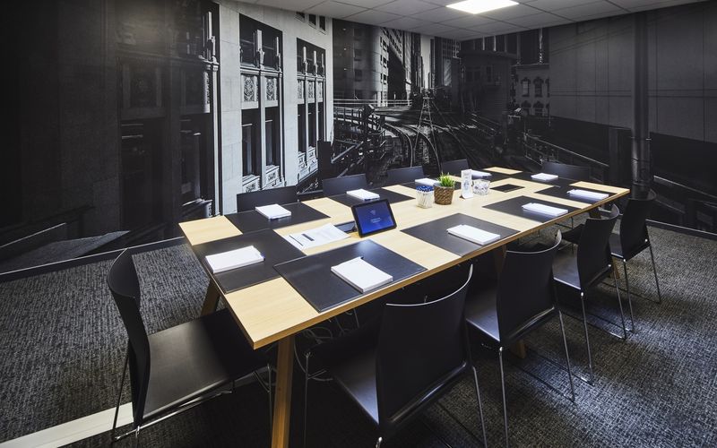 54 Bosdel, Genk Image 6