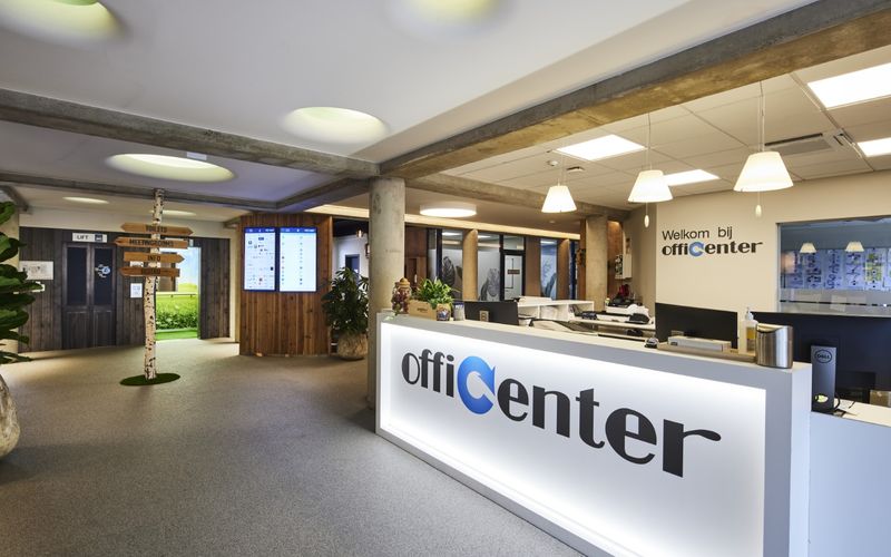 150 Hendrik Van Veldekesingel, Hasselt Image 10