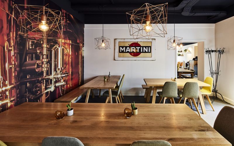 150 Hendrik Van Veldekesingel, Hasselt Image 9