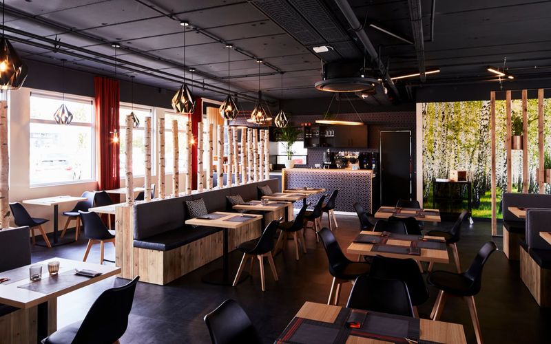 1 Grauwmeer, Leuven Image 10