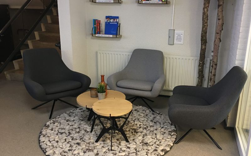 8 Gelissendomein, Maastricht Image 5