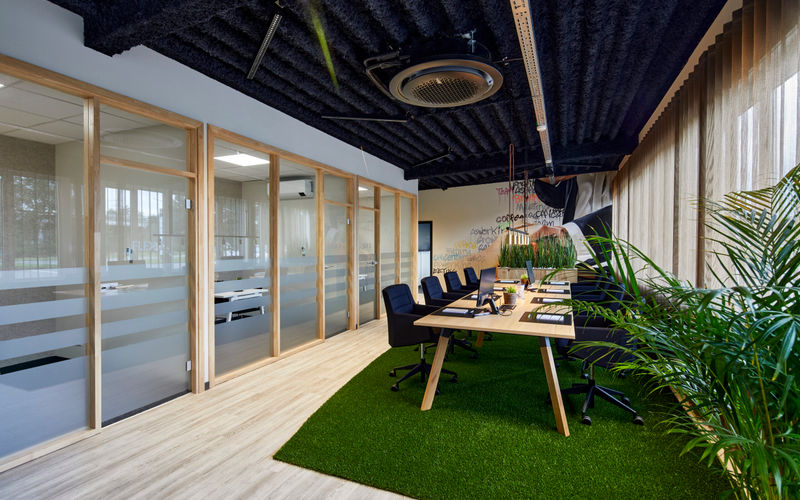 11 Europalaan, Pelt Image 4