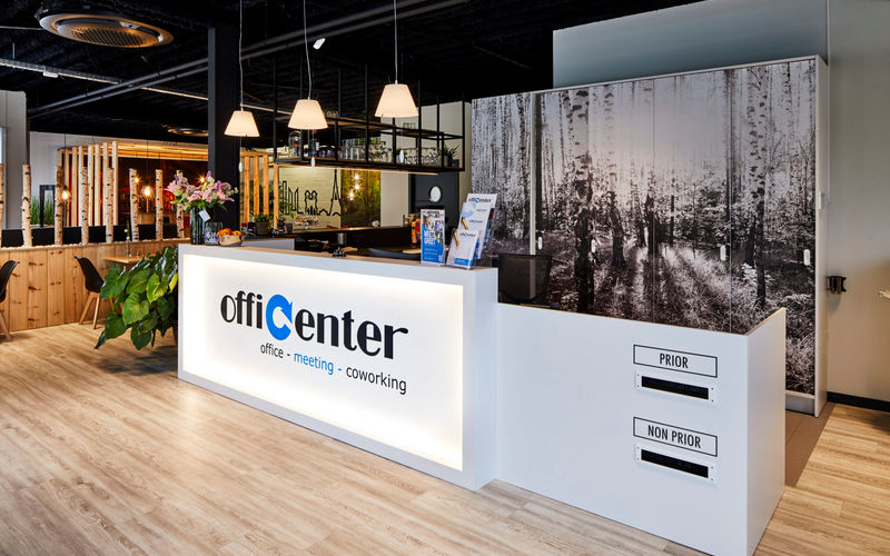 11 Europalaan, Pelt Image 1