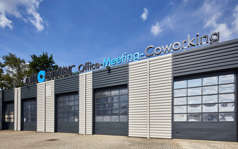 190 Tongersesteenweg, Sint-truiden Image 8