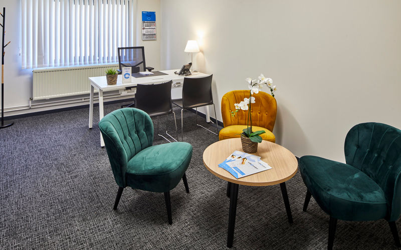 190 Tongersesteenweg, Sint-truiden Image 3