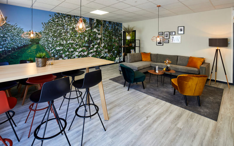 190 Tongersesteenweg, Sint-truiden Image 5