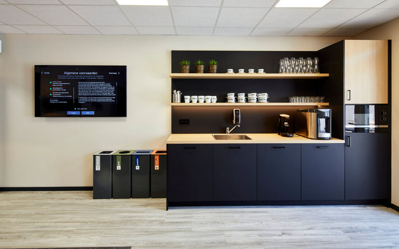 190 Tongersesteenweg, Sint-truiden Image 7