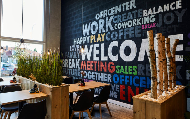 190 Tongersesteenweg, Sint-truiden Image 1