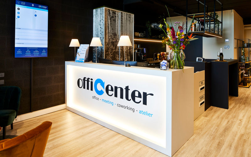 190 Tongersesteenweg, Sint-truiden Image 6