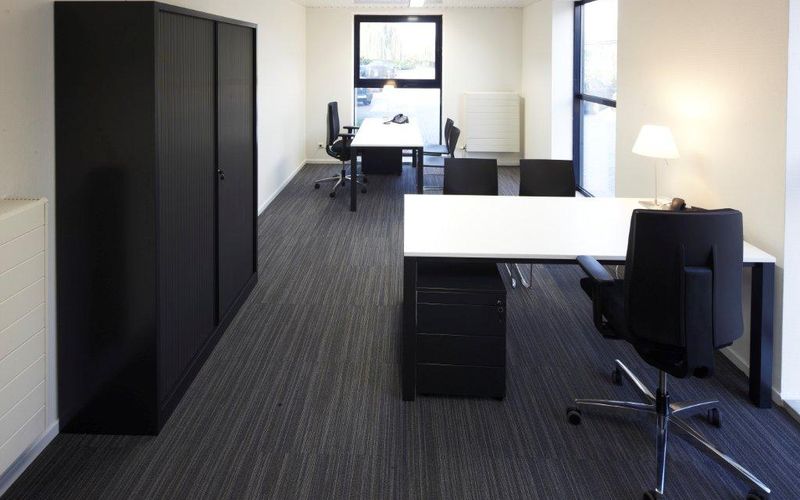 104 Rubensstraat, Turnhout Image 3