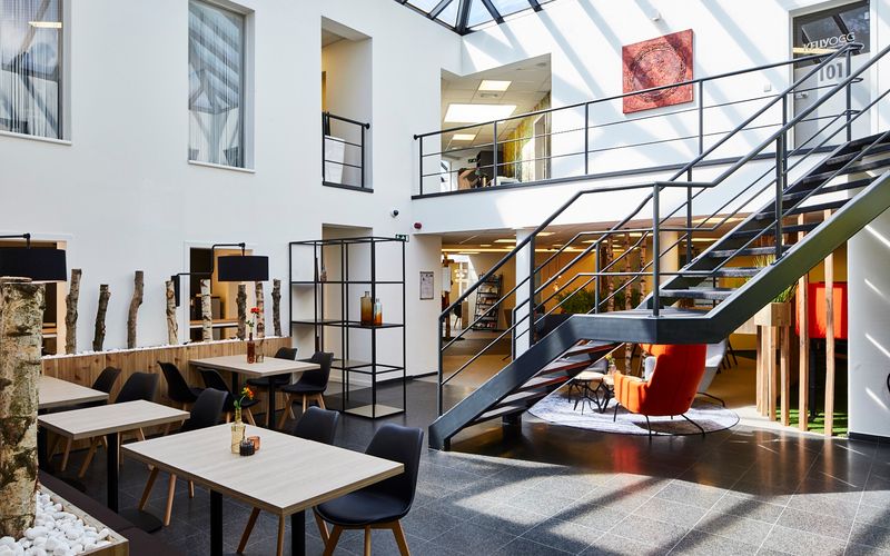 104 Rubensstraat, Turnhout Image 4