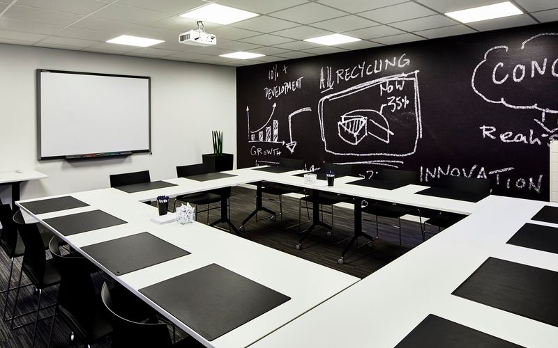 104 Rubensstraat, Turnhout Image 5