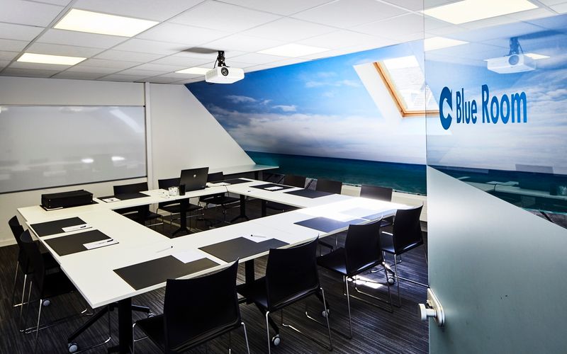 104 Rubensstraat, Turnhout Image 6