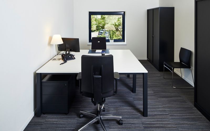 104 Rubensstraat, Turnhout Image 2