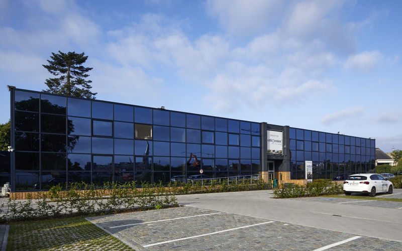 104 Rubensstraat, Turnhout Image 7