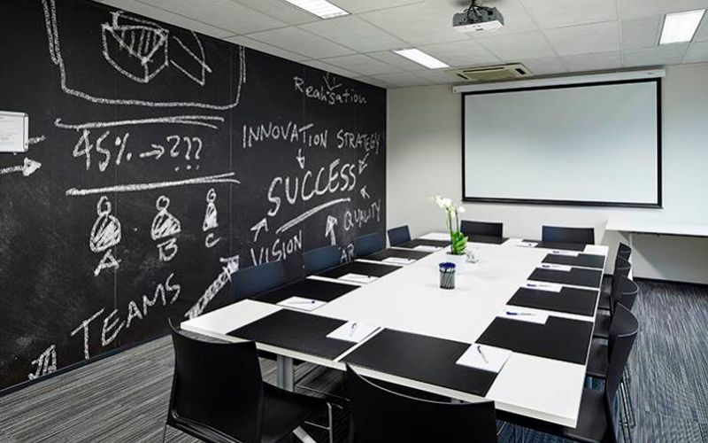 27 Luchthavenlaan, Vilvoorde Image 10