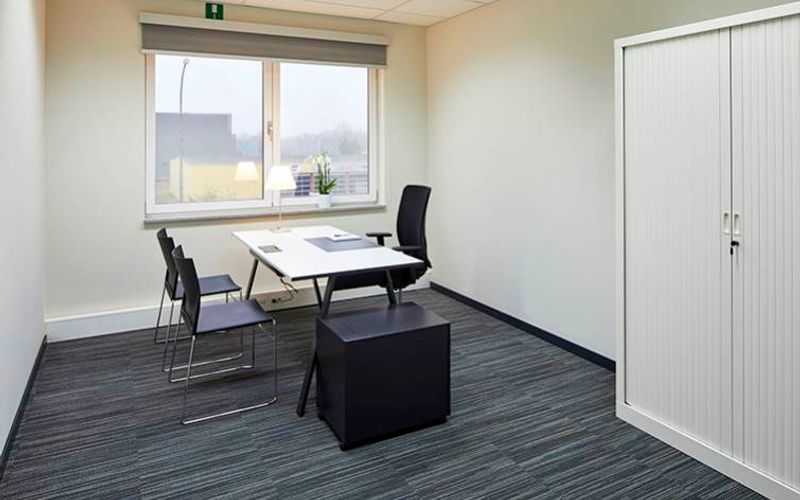 27 Luchthavenlaan, Vilvoorde Image 7