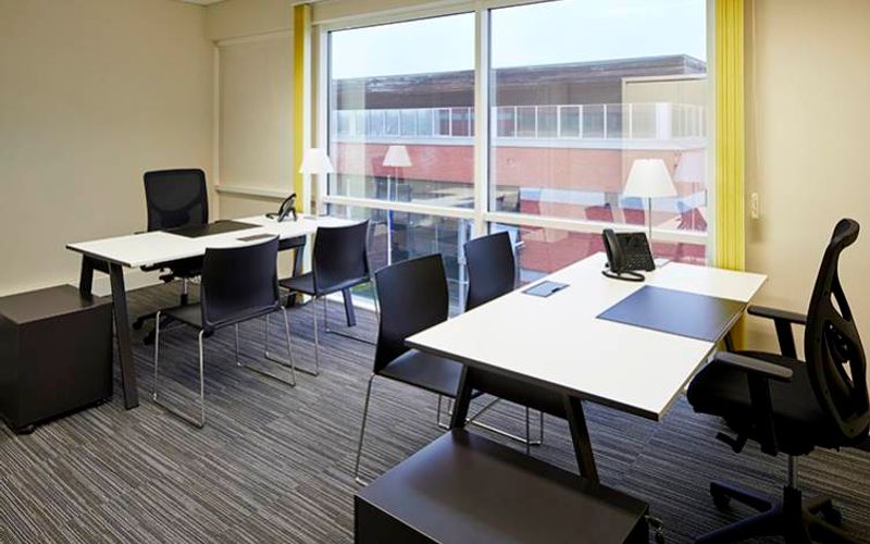 27 Luchthavenlaan, Vilvoorde Image 5