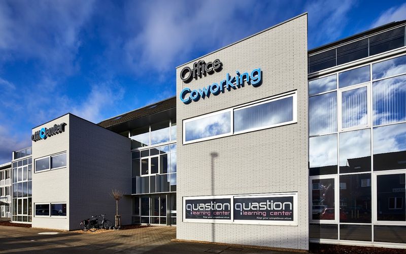 643 Leuvensesteenweg, Zaventem Image 10