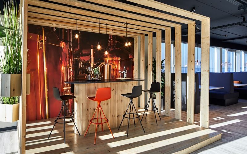 643 Leuvensesteenweg, Zaventem Image 5