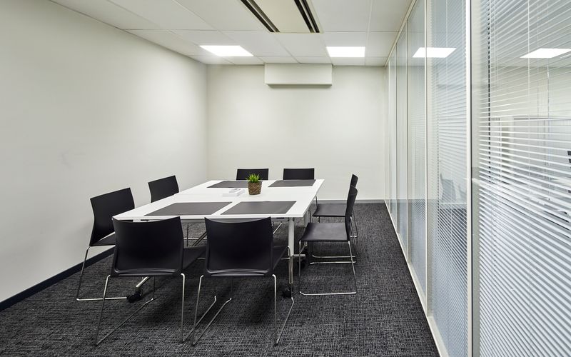 643 Leuvensesteenweg, Zaventem Image 4