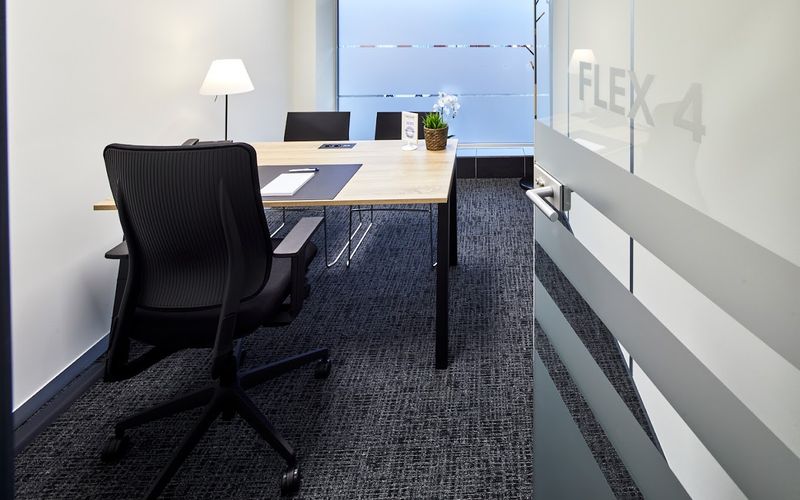 643 Leuvensesteenweg, Zaventem Image 7