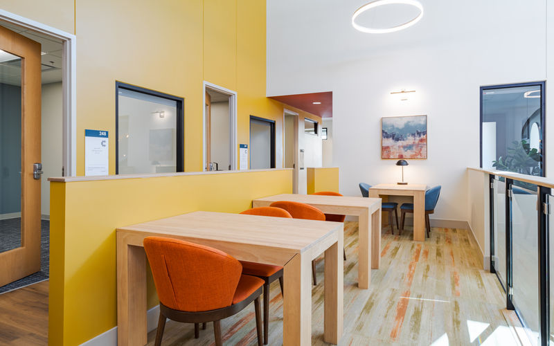 8376 Davis Blvd, North Richland Hills Image 6