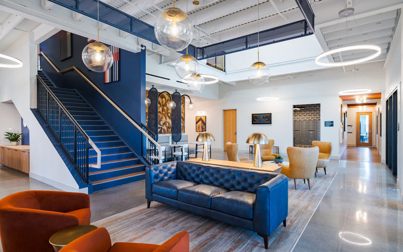 8376 Davis Blvd, North Richland Hills Image 10