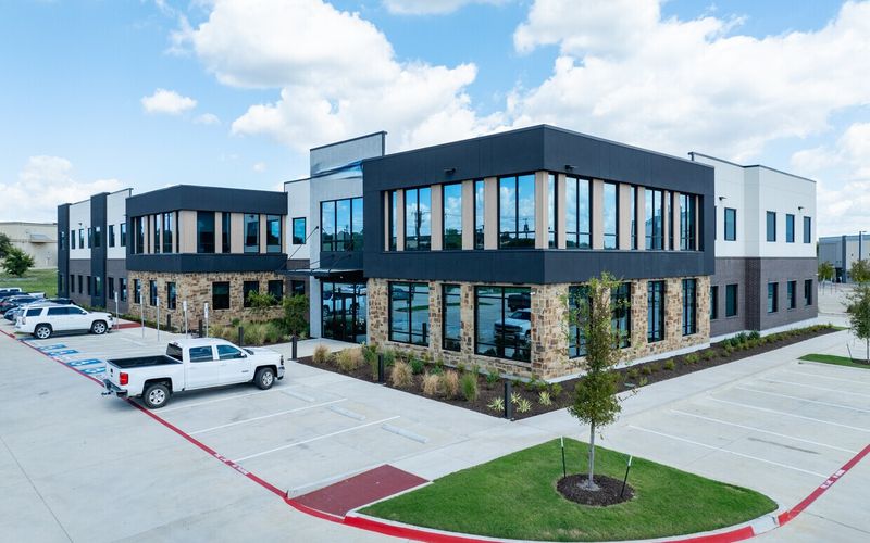 8376 Davis Blvd, North Richland Hills Image 12