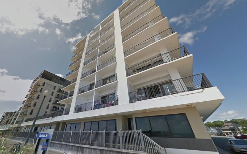 511 N Boardwalk, Rehoboth Beach Image 8