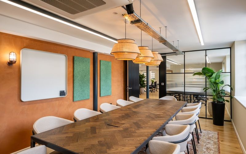 63 Bermondsey Street, London Image 1