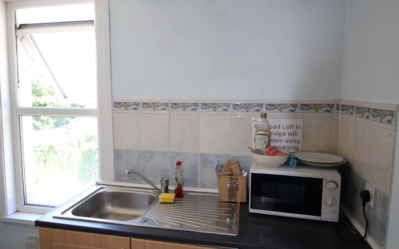 8 Gainsborough Road, Bushwood Image 12