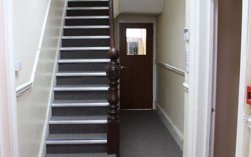 8 Gainsborough Road, Bushwood Image 9